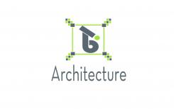 Logo design # 530105 for BIT Architecture - logo design contest