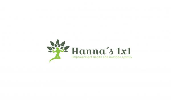 300x300
