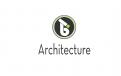 Logo design # 530106 for BIT Architecture - logo design contest