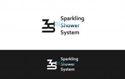 Logo  # 665235 für Logo für Duschstab 