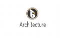 Logo design # 530107 for BIT Architecture - logo design contest