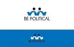 Logo # 727935 voor Een brug tussen de burger en de politiek / a bridge between citizens and politics wedstrijd