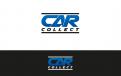 Logo design # 686203 for CarCollect new logo - remarketing platform for used cars contest