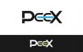 Logo # 588594 voor PeeX is looking for a great logo wedstrijd