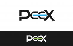 Logo # 588594 voor PeeX is looking for a great logo wedstrijd