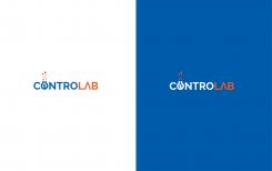 Logo design # 898276 for New visual identity for a company specialized in the civil engineering laboratory contest
