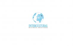 Logo # 502421 voor Young intercultural company looking for it's logo wedstrijd
