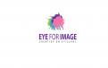 Logo # 496504 voor Op zoek naar creatief en stijlvol logo voor  Eye for Image  wedstrijd