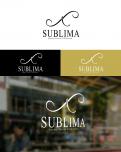 Logo design # 533823 for Logo SUBLIMA contest
