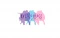 Logo # 496505 voor Op zoek naar creatief en stijlvol logo voor  Eye for Image  wedstrijd