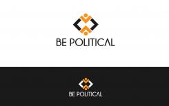 Logo # 727939 voor Een brug tussen de burger en de politiek / a bridge between citizens and politics wedstrijd