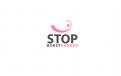 Logo # 574653 voor Stop Borstkanker! wedstrijd