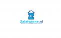 Logo # 502424 voor Logo voor hypotheekbemiddelaar en aankoopbemiddelaar vastgoed voor Poolse mensen in Nederland wedstrijd