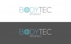 Logo # 634444 voor Een krachtig fris logo voor bodytec Den Bosch wedstrijd