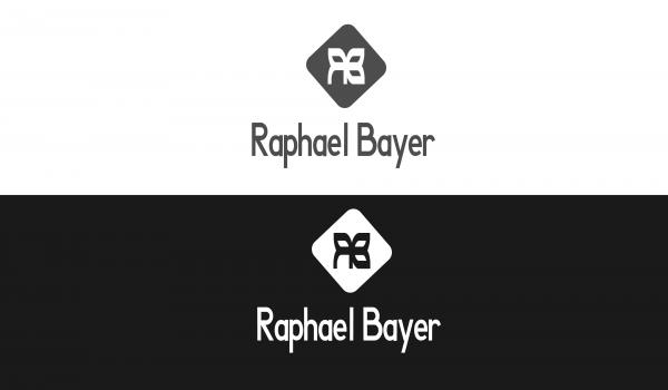 300x300