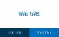 Logo # 504834 voor Logo voor WaakSaam wedstrijd