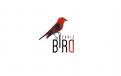 Logo design # 603848 for BIRD contest