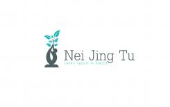 Logo # 773185 voor Nieuw logo Nei Jing Tu wedstrijd