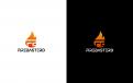 Logo design # 888451 for Design a robust and clear logo for an outdoor fire stove. contest