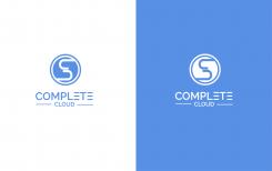 Logo # 819031 voor Logo voor Complete Cloud systeembeheer wedstrijd