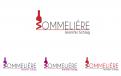 Logo  # 490088 für Sommelière sucht Logo für neues Unternehmen Wettbewerb