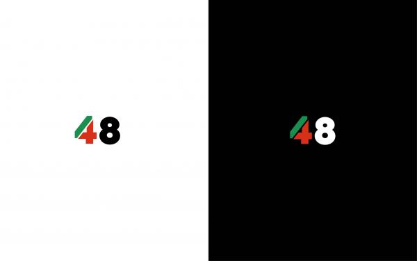 300x300