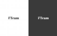 Logo # 884440 voor Logo voor teamdagen/teamtraining wedstrijd