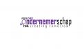 Logo # 484171 voor Logo voor een ondernemende minor aan de Hogeschool van Amsterdam wedstrijd