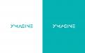 Logo # 891563 voor Ontwerp een inspirerend logo voor Ymagine wedstrijd