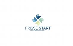 Logo # 839197 voor frisse start wedstrijd