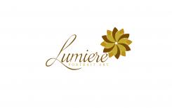 Logo design # 596026 for Create something that is inviting, evokes emotion and looks expensive contest