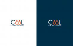 Logo # 892667 voor Ontwikkelen van een logo voor een nieuwe innovatieve leefstijlinterventie die CooL heet wedstrijd