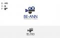 Logo design # 599638 for Be-Ann Productions needs a makeover contest