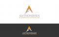 Logo # 618799 voor Accounting offices - Logo needed wedstrijd