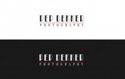 Logo design # 494204 for Design a stylish logo for a photography website contest