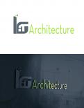 Logo design # 531723 for BIT Architecture - logo design contest