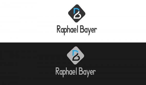 300x300
