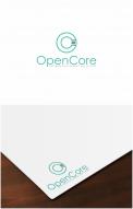 Logo design # 760048 for OpenCore contest