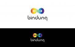 Logo design # 629033 for logo bindung contest