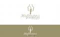 Logo # 609672 voor Ontwerp Logo Hofmans Cosmetics wedstrijd