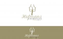 Logo # 609672 voor Ontwerp Logo Hofmans Cosmetics wedstrijd