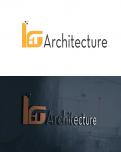 Logo design # 531725 for BIT Architecture - logo design contest