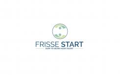 Logo # 839200 voor frisse start wedstrijd