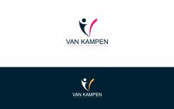 Logo # 676886 voor Ontwerp een krachtig logo voor een trainingsbureau! wedstrijd