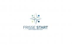 Logo # 839201 voor frisse start wedstrijd