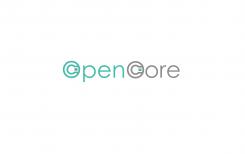 Logo # 760251 voor OpenCore wedstrijd