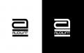 Logo # 727849 voor Logo + banner techno producer/act wedstrijd
