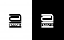 Logo # 727849 voor Logo + banner techno producer/act wedstrijd