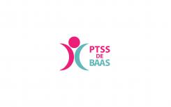 Logo # 881737 voor Re-Style het bestaande logo van PTSS de Baas wedstrijd