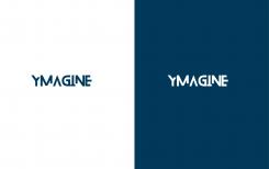 Logo # 892672 voor Ontwerp een inspirerend logo voor Ymagine wedstrijd